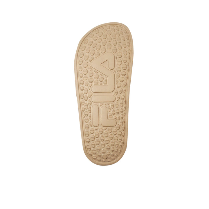 FILA Terra Women's Sandals