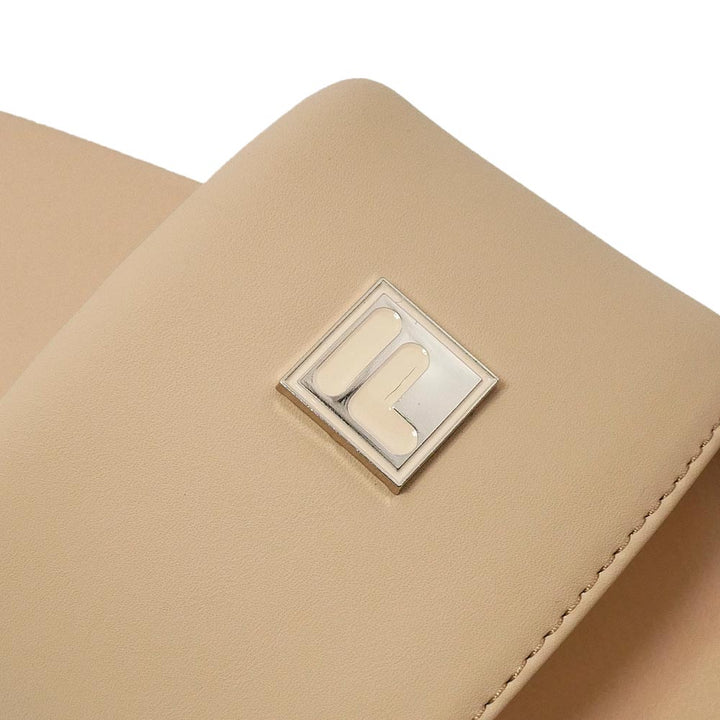 FILA Terra Women's Sandals