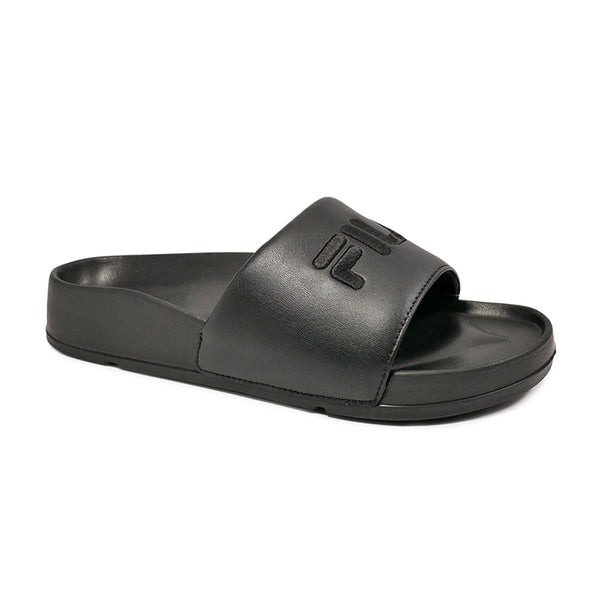 FILA Mova Women's Sandals