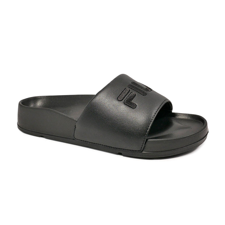 FILA Mova Women's Sandals