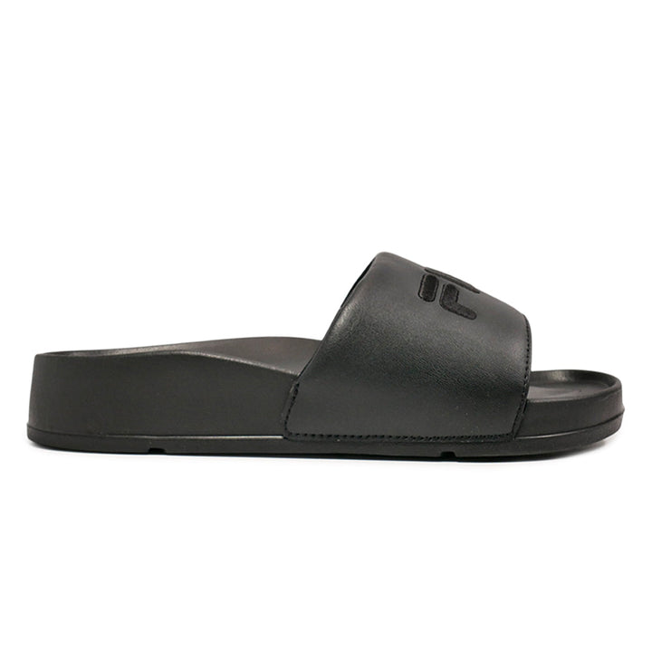 FILA Mova Women's Sandals