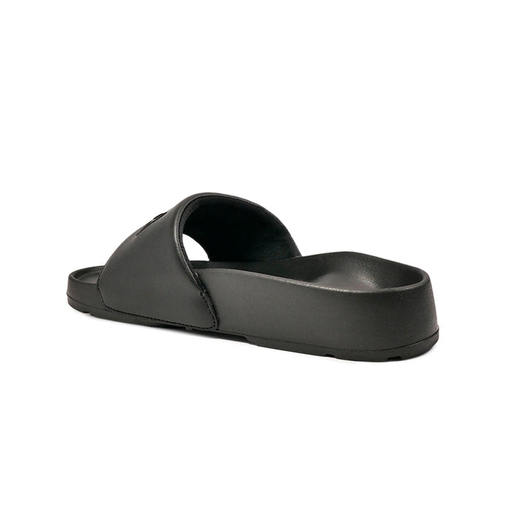FILA Mova Women's Sandals