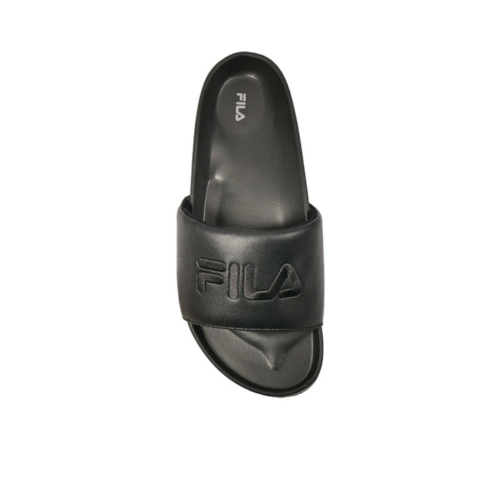 FILA Mova Women's Sandals