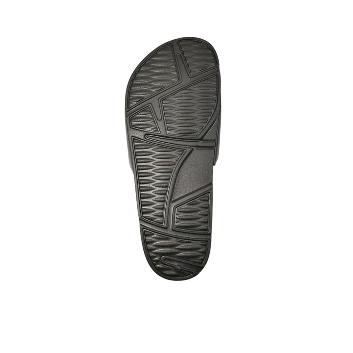 FILA Mova Women's Sandals