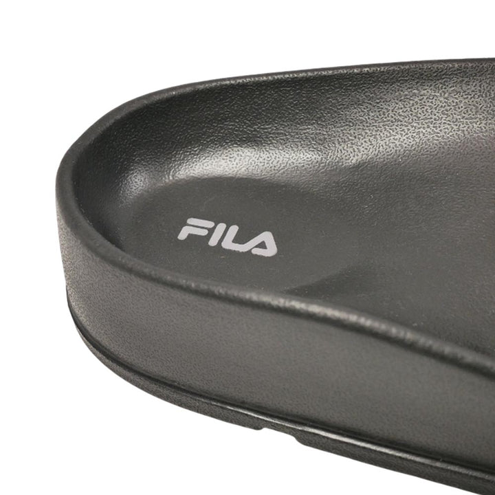 FILA Mova Women's Sandals