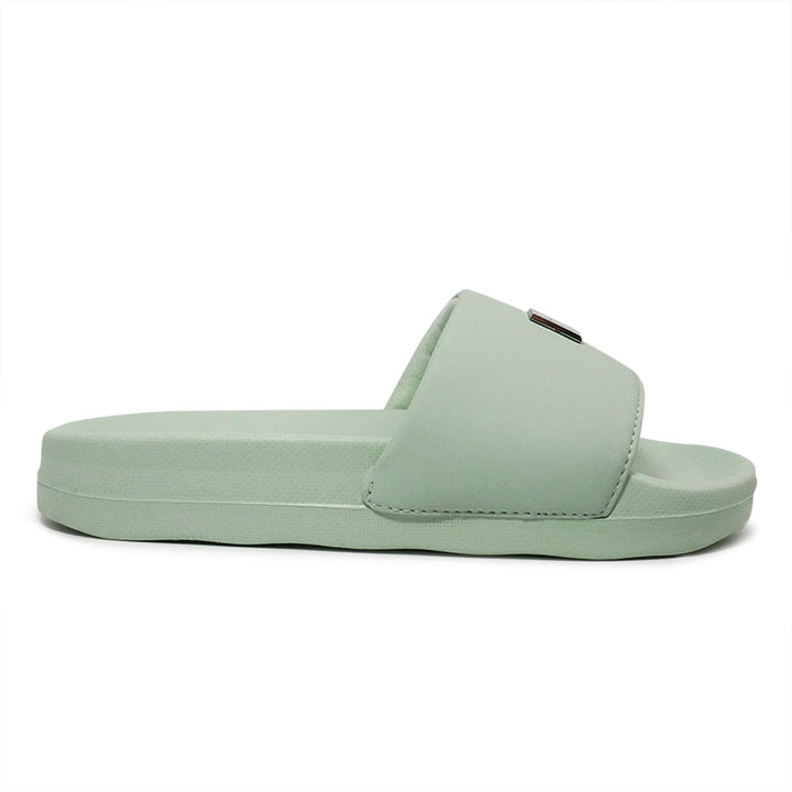 FILA Terra Women's Sandals