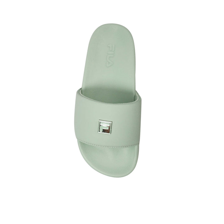 FILA Terra Women's Sandals