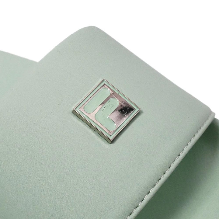 FILA Terra Women's Sandals