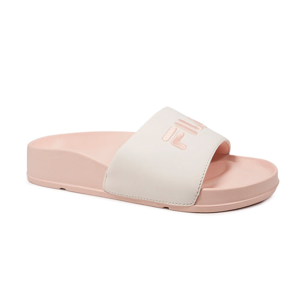 FILA Mova Women's Sandals