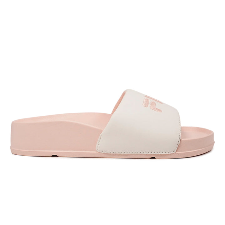 FILA Mova Women's Sandals