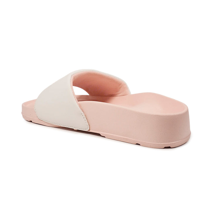 FILA Mova Women's Sandals