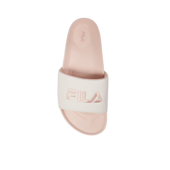 FILA Mova Women's Sandals