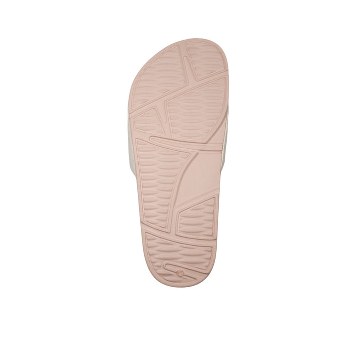FILA Mova Women's Sandals