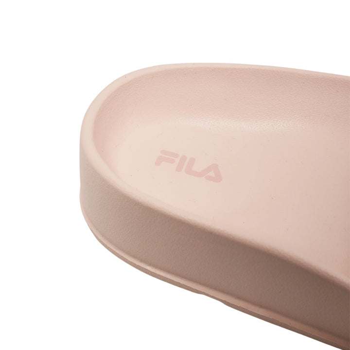 FILA Mova Women's Sandals