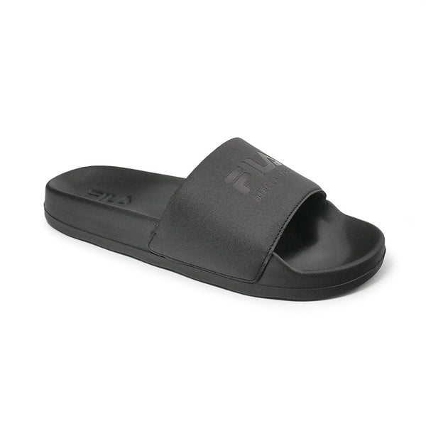 FILA Deboss Men's Sandals