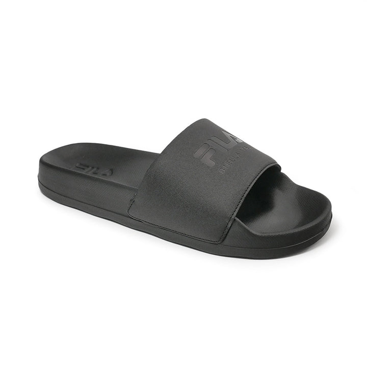 FILA Deboss Men's Sandals