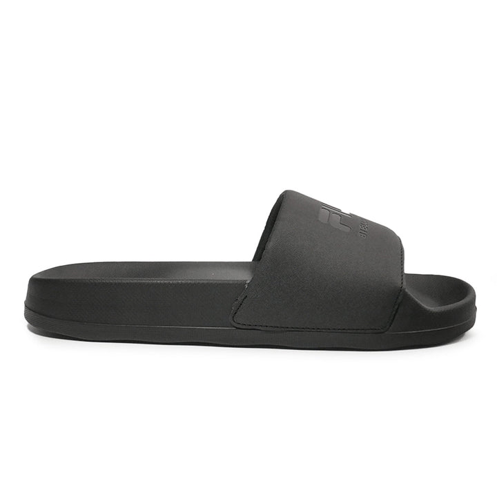FILA Deboss Men's Sandals