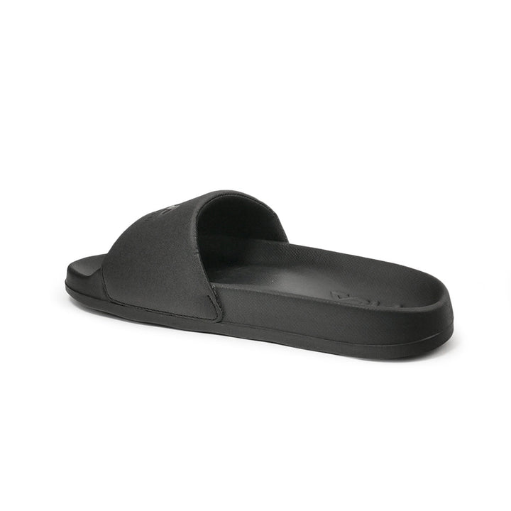 FILA Deboss Men's Sandals