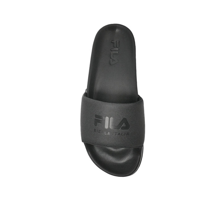 FILA Deboss Men's Sandals