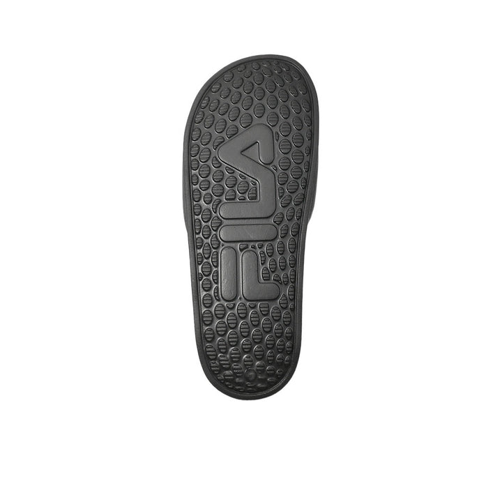 FILA Deboss Men's Sandals