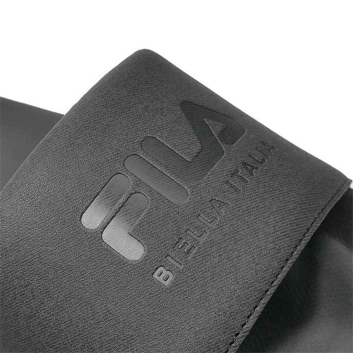 FILA Deboss Men's Sandals