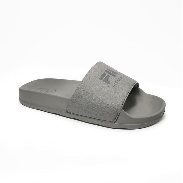FILA Deboss Men's Sandals