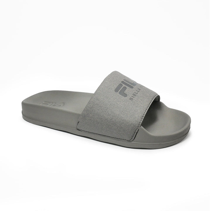 FILA Deboss Men's Sandals