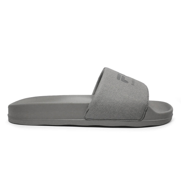FILA Deboss Men's Sandals