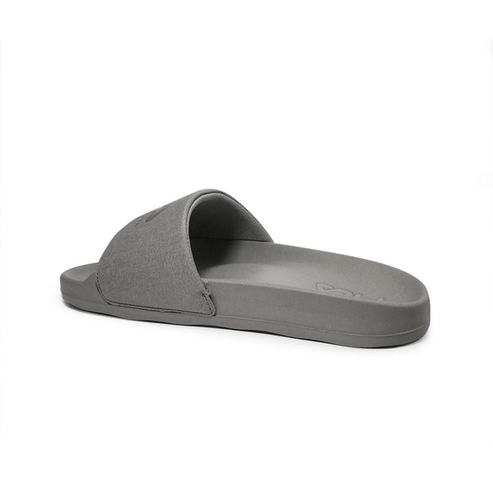 FILA Deboss Men's Sandals