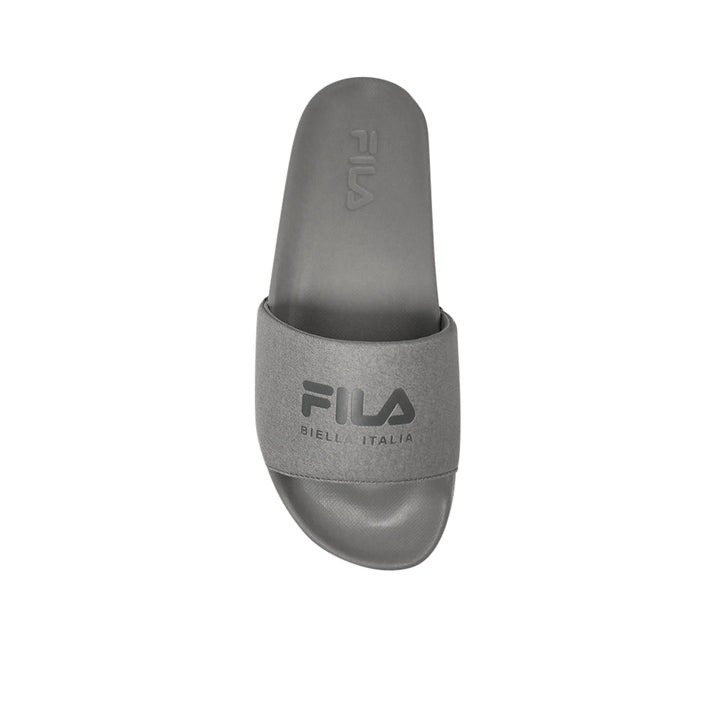 FILA Deboss Men's Sandals