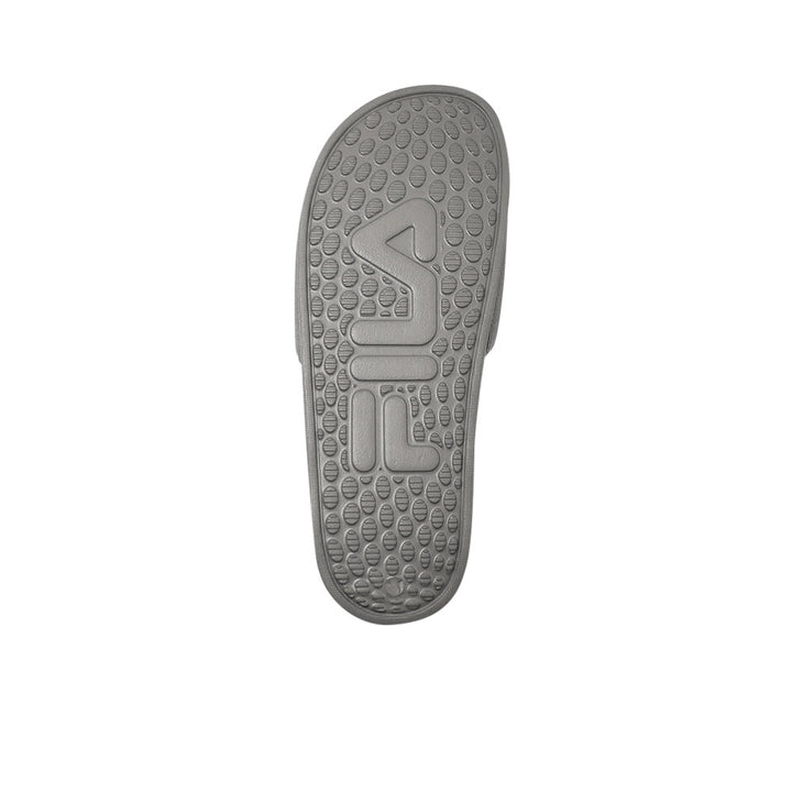 FILA Deboss Men's Sandals