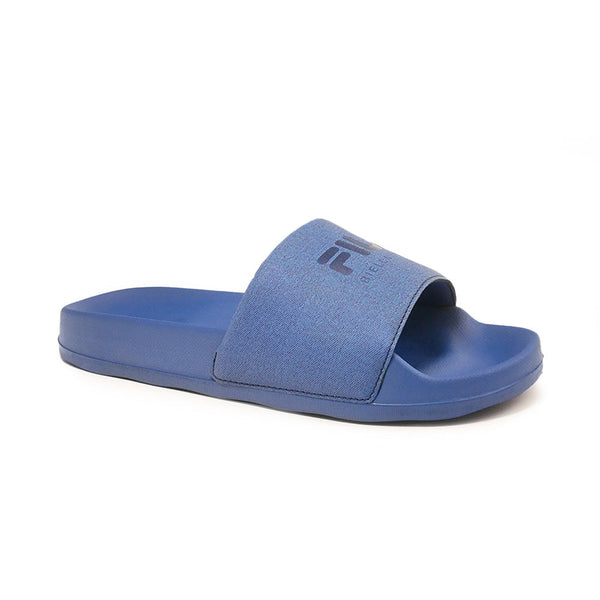 FILA Deboss Men's Sandals