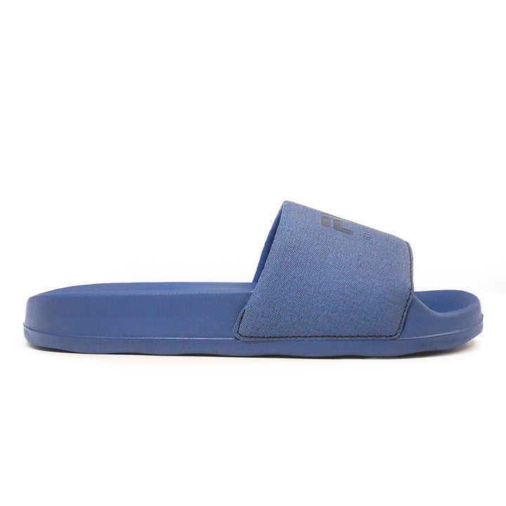 FILA Deboss Men's Sandals
