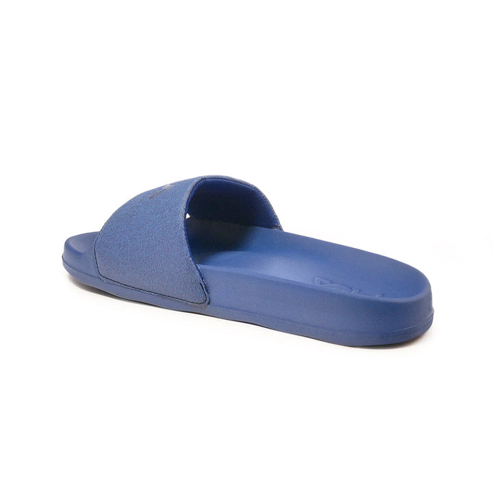 FILA Deboss Men's Sandals