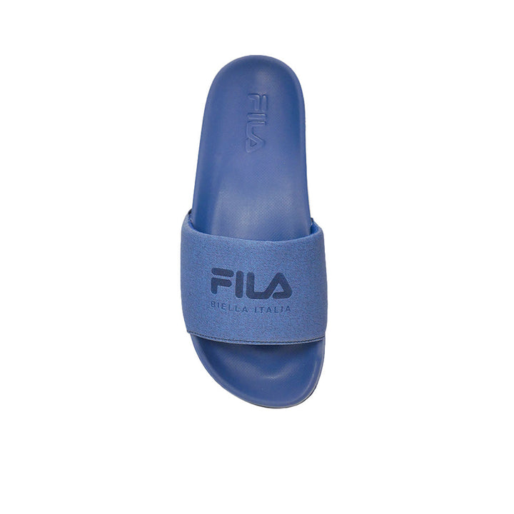 FILA Deboss Men's Sandals