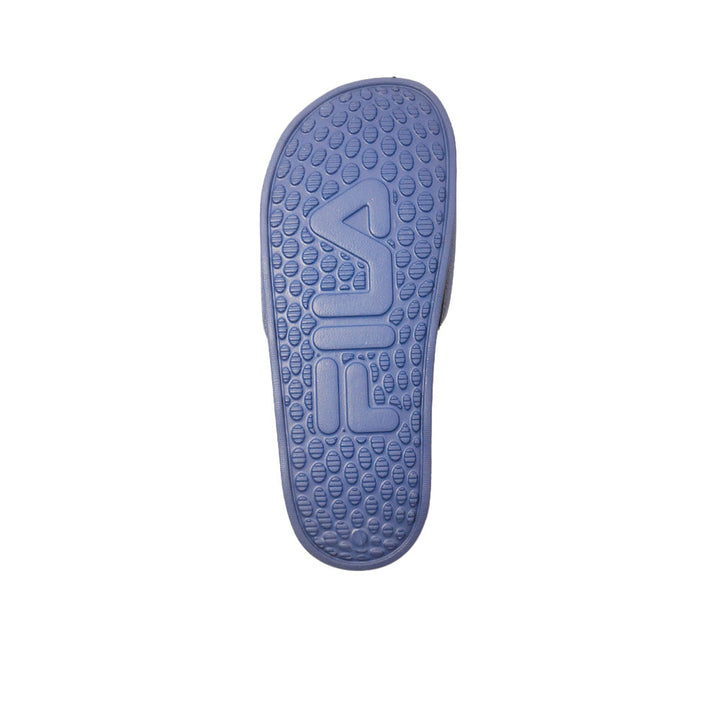 FILA Deboss Men's Sandals