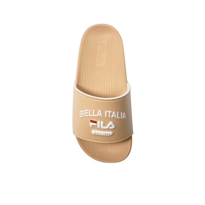 FILA Jackie Kids Sandals