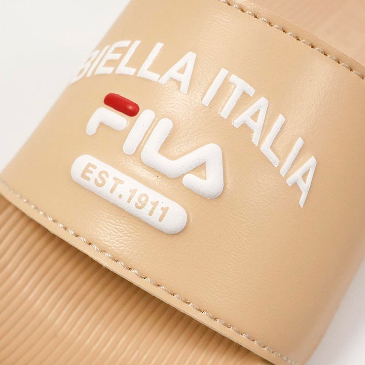 FILA Jackie Kids Sandals