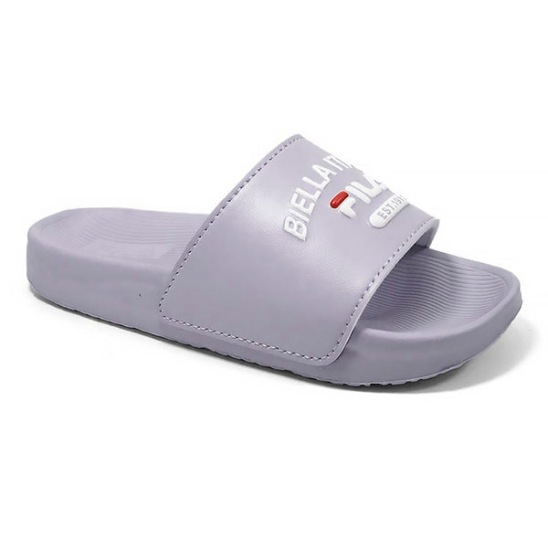 FILA Jackie Kids Sandals