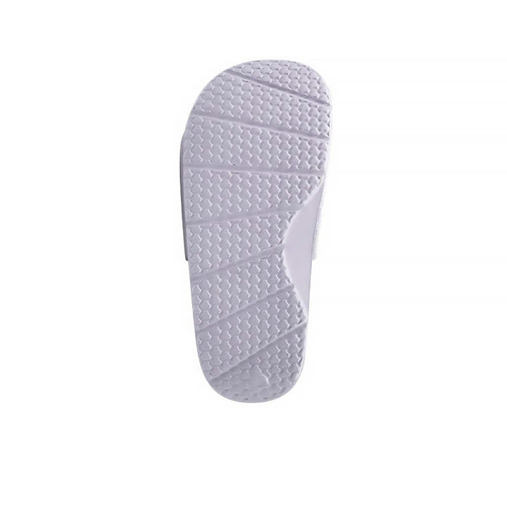 FILA Jackie Kids Sandals