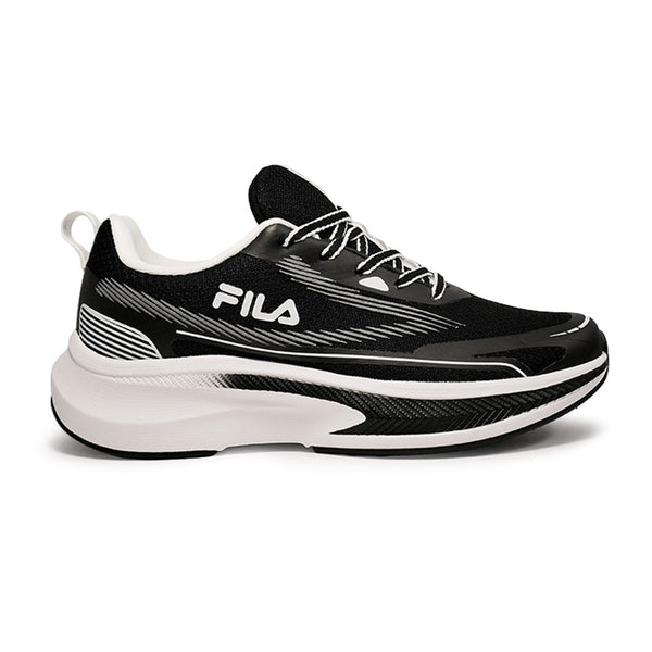 FILA Tech Men's Running Shoes