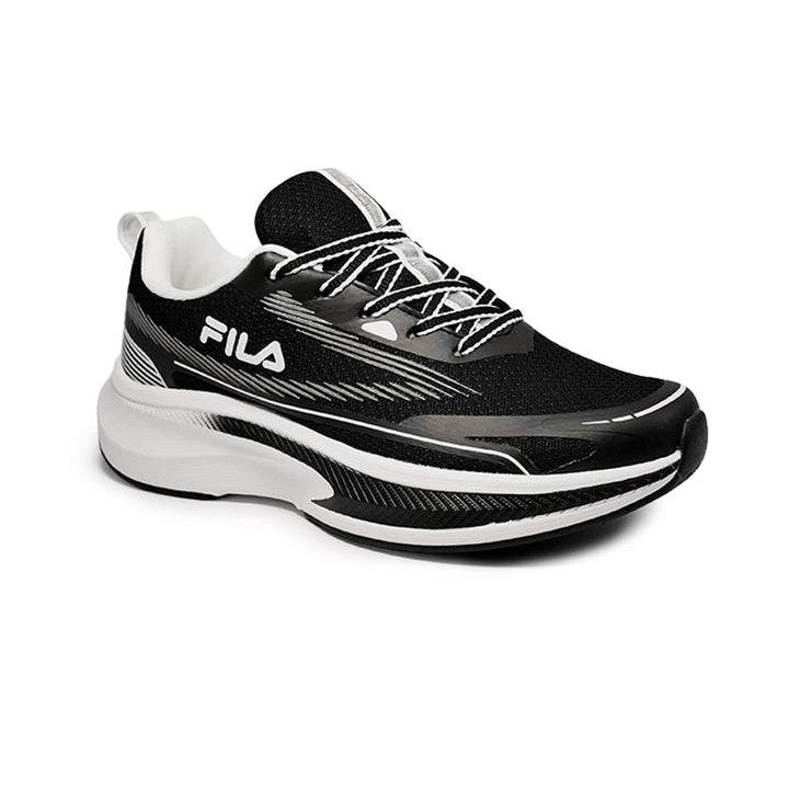 FILA Tech Men's Running Shoes