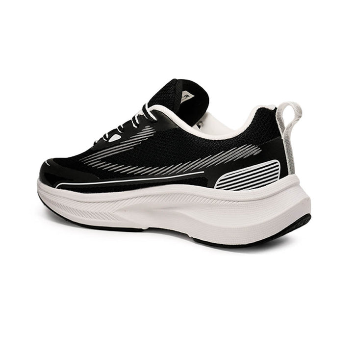 FILA Tech Men's Running Shoes
