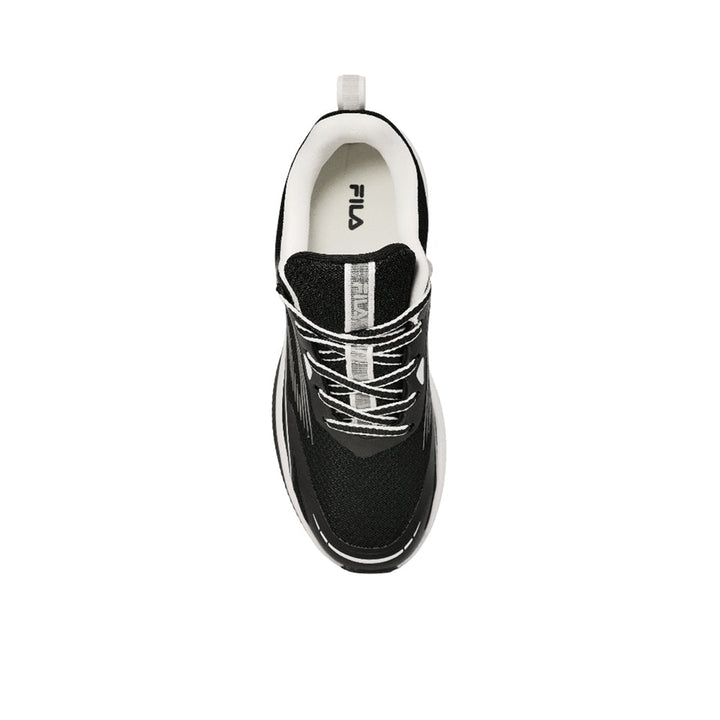 FILA Tech Men's Running Shoes