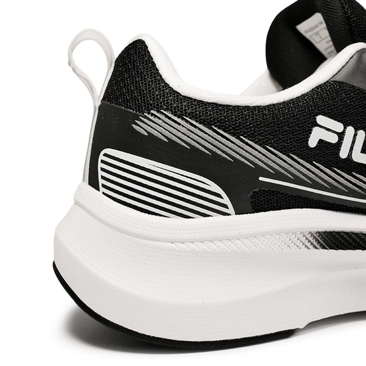 FILA Tech Men's Running Shoes