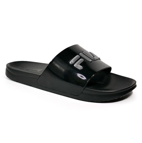 FILA Rainy Men’s Sandals