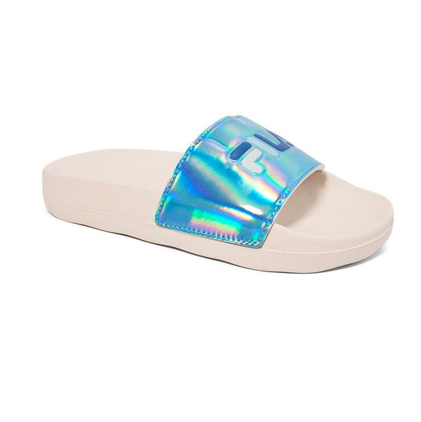 FILA Bestie SDS240701K Kids Sandals