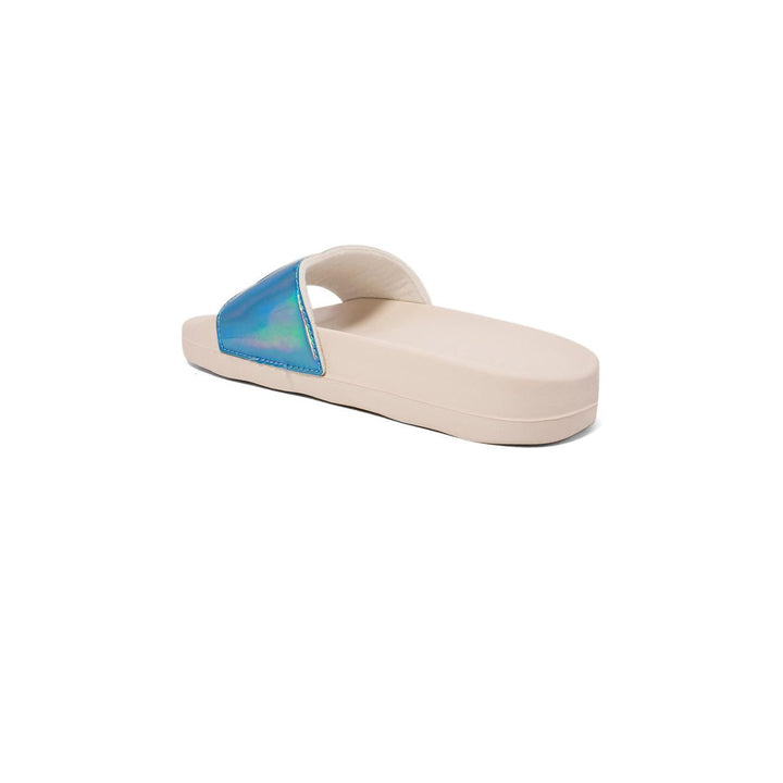 FILA Bestie SDS240701K Kids Sandals