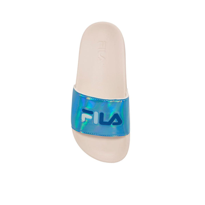 FILA Bestie SDS240701K Kids Sandals