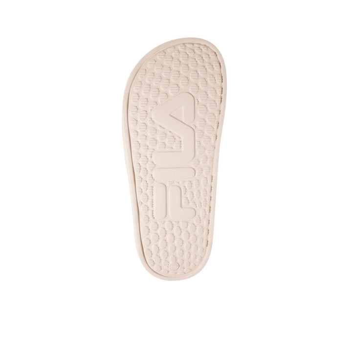 FILA Bestie SDS240701K Kids Sandals